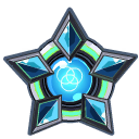 寒凌专属全能刻印