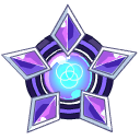 戾专属全能刻印