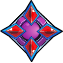 萨卡罗专属全能刻印