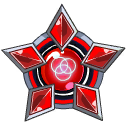 圣战盖亚专属全能刻印