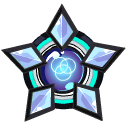 裴罗专属全能刻印