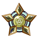 塞纳留斯专属全能刻印