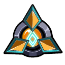 索卡特专属全能刻印