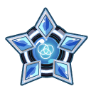 珀拉修斯专属全能刻印