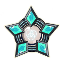 牧夫·布迪兹专属全能刻印