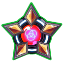 奥兹专属全能刻印