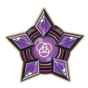 沙娅专属全能刻印