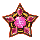 金吉娜专属全能刻印