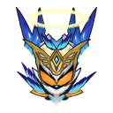 套装部件-1300875.png