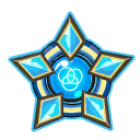 异空战骑专属全能刻印