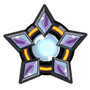 皮特萨拉罗专属全能刻印