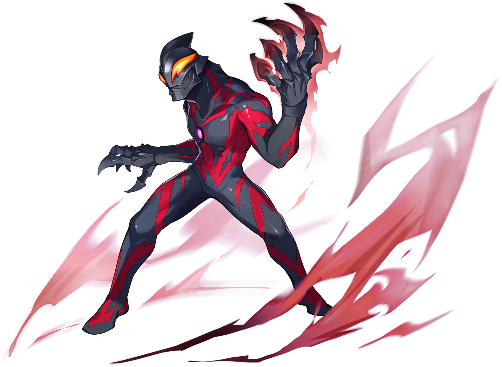 立绘-4680.png