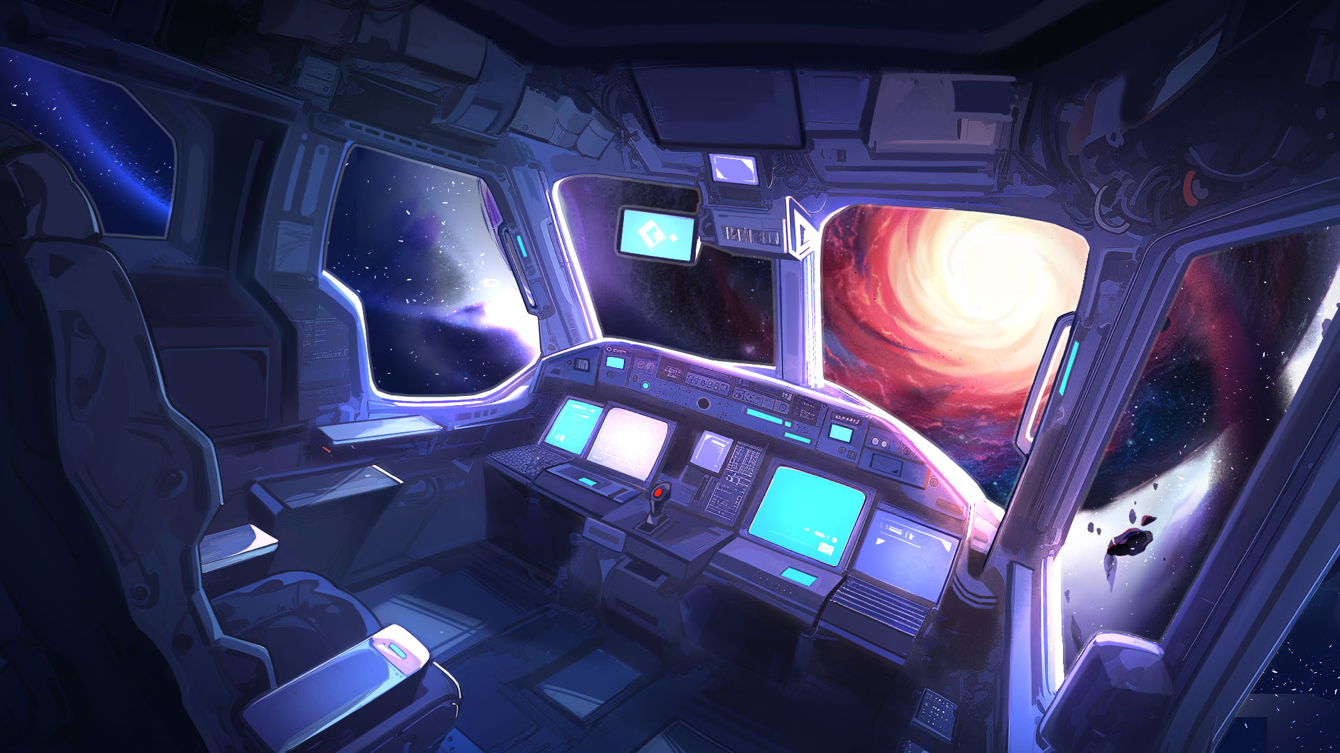 14 bg 3.jpg