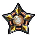 德拉蒙德专属全能刻印