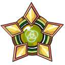 丝萝专属全能刻印