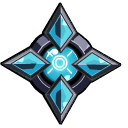 恶灵兽专属全能刻印