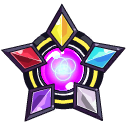 余罪魔女专属全能刻印