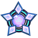 埃摩蒂专属全能刻印