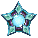 龙裳专属全能刻印