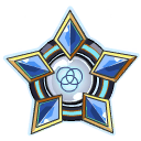 极速机甲专属全能刻印