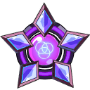 阿萨斯专属全能刻印