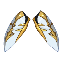 套装部件-1300878.png