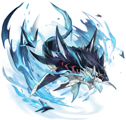 立绘-4798.png