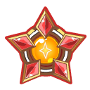 灵·辰坤星魂专属全能刻印