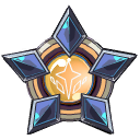 贞德专属全能刻印