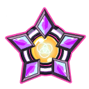 玛格尼亚专属全能刻印