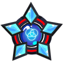 踏云乌骓专属全能刻印