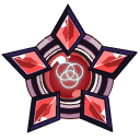 神奕专属全能刻印