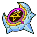 萨奥森专属能力刻印