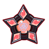 天鹰·阿奎拉专属全能刻印