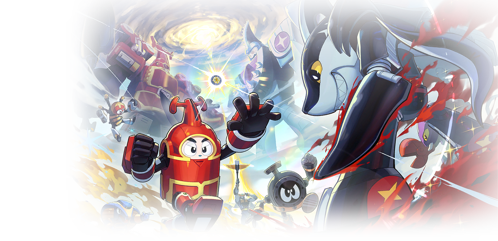 CG 联动剧情 和平星争霸赛.png