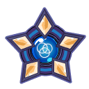 天兔·乐普斯专属全能刻印