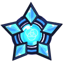 鬼蚀豹尊专属全能刻印