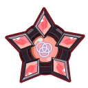 天鹰·阿奎拉专属全能刻印