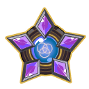 玛斯克专属全能刻印