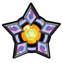 金笔书圣专属全能刻印