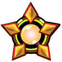 无妙专属全能刻印