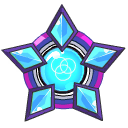 艾莫莉萨专属全能刻印