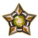 岩天使专属全能刻印