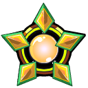 光之惩戒·英卡洛斯专属全能刻印