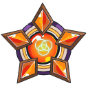 迪博斯坦专属全能刻印