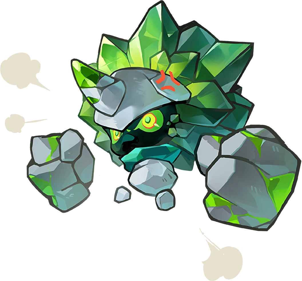 立绘-4769.png