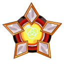 战龙哈莫专属全能刻印