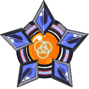 八部天龙专属全能刻印