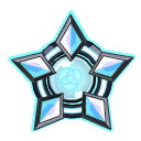 梵清兽灵专属全能刻印