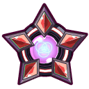 普拉曼达专属全能刻印